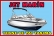 Jet Marin Çekici – Yat ve Tekne Taşıma