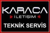 Karaca Mobile – Cep Telefonu Teknik Servis