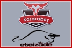 Karacabey Etçizade – Taze Et ve Et Ürünleri