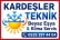Kardeşler Teknik – Beyaz Eşya Klima Servisi
