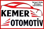 Kemer Otomotiv – 2. El Otoda 1. Adres