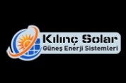 Kılınç Solar – Güneş Enerjisi İmalat Satış