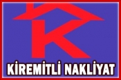 Kiremitli Nakliyat – Sebze Meyve Nakliyatı