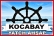 Kocabay Yatçılık – Yat Tekne Tadilat Boya