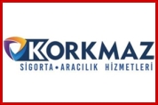 Korkmaz Sigorta Fethiye – Mekselina KORKMAZ