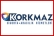 Korkmaz Sigorta Fethiye – Mekselina KORKMAZ