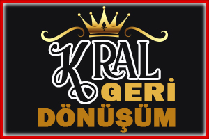 Fethiye En Yakın Hurdacı – Kral Hurdacılık