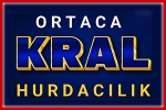 Ortaca En Yakın Hurdacı – Kral Hurdacılık