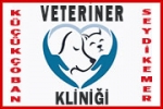 Küçükçoban Veteriner Kliniği – Tunahan KÜÇÜKÇOBAN