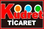 Kudret Ticaret – Motorlu Fanlı Sera Sobaları İmalat