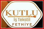 Kutlu İş Tekstil – İşçi Elbiseleri Tasarım Dikim