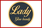 Lady Glow Beauty – Güzellik Salonu