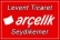 Levent Ticaret  – Seydikemer Arçelik Bayi