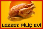 Lezzet Piliçevi – Kömürde Kızarmış Piliç