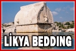 Likya Bedding Fethiye – Yatak Tasarım İmalat