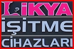Likya İşitme Cihazları – Satış Servis