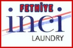 İnci Laundry – Çamaşırhane Hizmeti