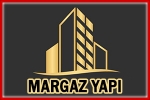 Margaz Yapı – Pvc ve Alüminyum Doğrama