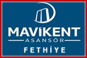 Mavikent Asansör Fethiye