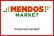 Mendos Market Seydikemer