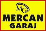 Mercan Garaj – Araç Tamir Bakım Servisi
