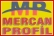Mercan Profil – Alüminyum Aksesuarları
