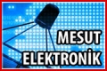 Mesut Elektronik – Uydu Satış Montaj