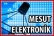 Mesut Elektronik – Uydu Satış Montaj