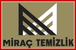 Fethiye Villa Temizliği – Miraç Temizlik