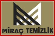Fethiye Villa Temizliği – Miraç Temizlik