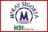 Miray Sigorta – HDI Sigorta Yetkili Acentesi