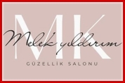 MK Güzellik Salonu – Lazer Epilasyon