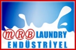 Mrb Endüstriyel – Temizlik Ürünleri ve Çamaşırhane