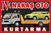 Nakaş Oto Kurtarma – Saklıkentte Oto Yol Yardım