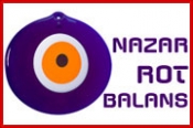 Nazar Rot Balans – Rot Balans Servisi
