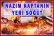 Nazım Kaptanın Yeri – Kuzu Çevirme Tandır Kebap
