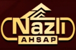 Nazlı Ahşap – Ahşap Ev İmalat