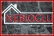 Nebioğlu Mermer – Granit Çimstone Porselen