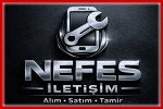 Nefes İletişim – Türk Telekom Bayii
