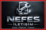 Nefes İletişim – Türk Telekom Bayii