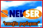 Nevser – Pnömatik Ekipmanlar ve Kompresör Servisi