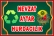 Nevzat Aytar Hurdacılık – Hurda Ticaret Nakliyat