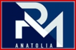 PM Anatolia – Property Services