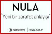 Nula – Eşarp Şal Fular Satış