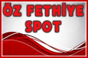 Öz Fethiye Spot – 2. El Spot Eşya Pazarı