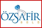 Öz Safir Gold – Altın Pırlanta Tasarım İmalat
