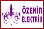 Fethiye Aydınlatma – Özenir Elektrik