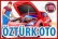 Fethiye Öztürk Oto Tamir – Fiat Özel Servisi