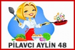 Pilavcı Aylin – Tavuklu Pilav ve Cafeterya