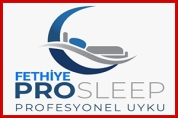 Prosleep – Yatak Baza Başlık